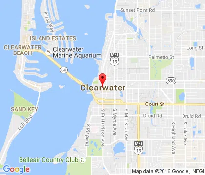 logo-image - Clearwater-FL