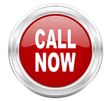 Usa Locksmith Service Clearwater, FL 727-279-0415 Usa Locksmith Service Clearwater, FL 727-279-0415