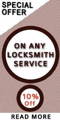 Usa Locksmith Service Clearwater, FL 727-279-0415 Usa Locksmith Service Clearwater, FL 727-279-0415 - sb-cpn-01